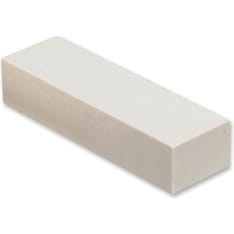 Elfory 120x35x25mm ivory counter