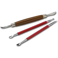 Patterning and design tools