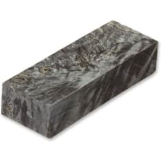 Raffir 120x40x25mm black handle material