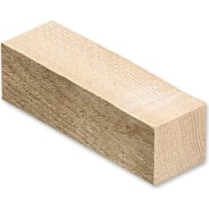 Saarni 120x32x25mm kahva-aine
