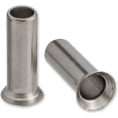 Helle sockets