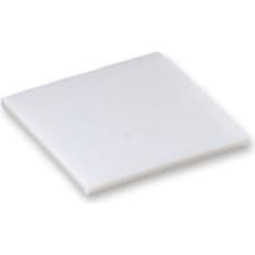 Hitting pad 10.2 x 8 cm