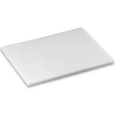 Batting base 24 x 9.5 cm