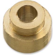 Helle knob