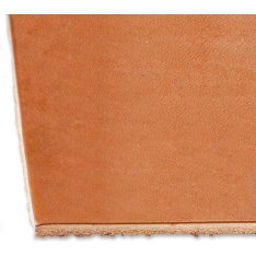 Slöjd-Detaljer scabbard leather piece of leather