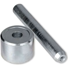 Impact tool