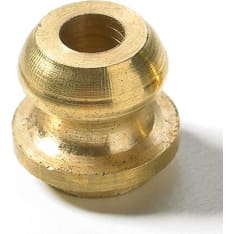 Helle knob