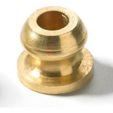 Helle knob