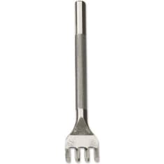 Hole fork 2.4mm