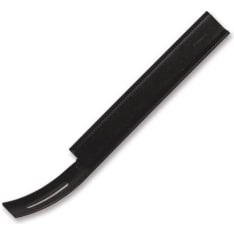 Slöjd-Detaljer ohennusveitsi