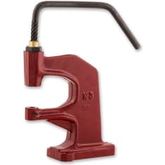Stapler