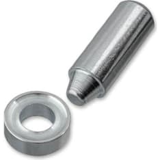 Slöjd-Detaljer 9mm vahvikerengastyökalu