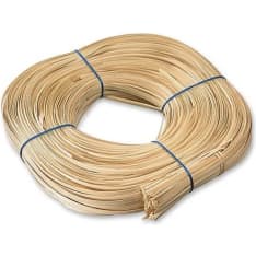 Rattan ribbon