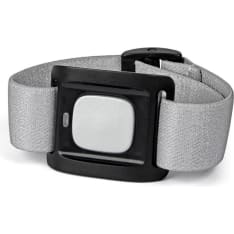 Doro 3500 rannehälytin