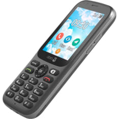 Doro 731X puhelin