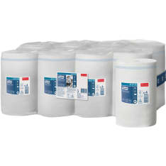Tork 100130 Advanced 11 rll vetopyyherulla