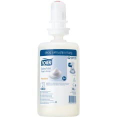 Tork 520701 Extra Mild 6x1 l vaahtosaippua
