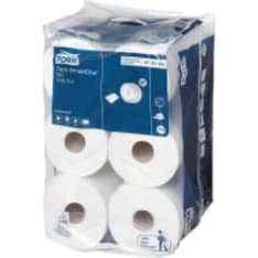 Tork Advanced Smartone Mini 12 rl wc-paperi