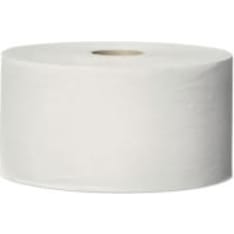 Tork 472592 Jumbo 6 rl wc-paperi
