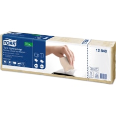 Tork 12840 Xpressnap natural 1125 kpl annostelijaliina