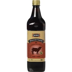 Touch of Taste Häränlihafondi 1 l