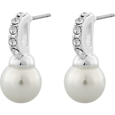 Snö of Sweden Astrid korvakoru