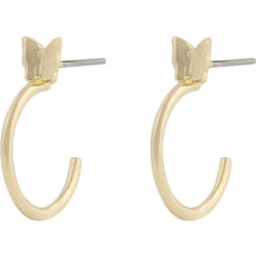 Snö of Sweden Vega korvakorut