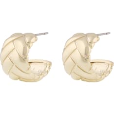 Snö of Sweden Addison earrings