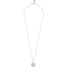 Snö of Sweden Brittany kaulakoru