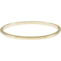 Snö of Sweden Domino rannekoru