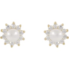 Snö of Sweden Line korvakorut