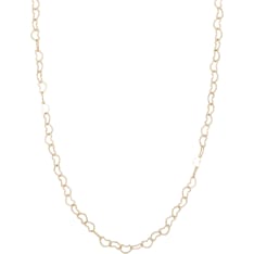 Snö of Sweden Lovely kaulakoru