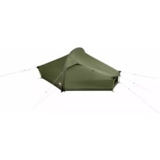 Fjällräven Abisko Lite 1 Pine Green teltta