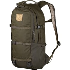 Fjällräven Lappland Hike 15 reppu