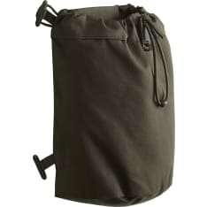 Fjällräven Singi gear holder 633 tasku