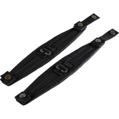 Fjällräven Kånken Shoulder Pads pehmusteet