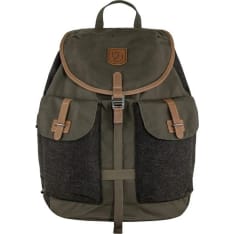 Fjällräven Värmland Rucksack reppu