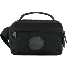 Fjällräven Kånken No. 2 Hip Pack vyölaukku