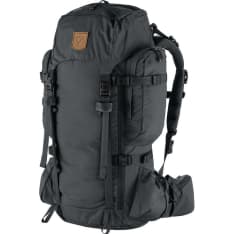 Fjällräven Kajka 55 backpack