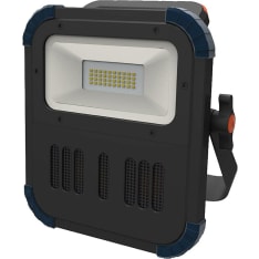 Mareld Aura 2000 RE Bluetooth rechargeable Work lamp