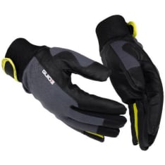 GUIDE 775W WINTER WORK GLOVES 6