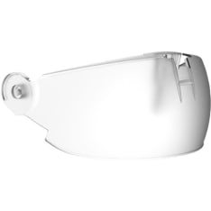 Zekler Zone visor protection