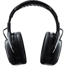 Zekler Sonic 530 Bluetooth kuulonsuojain