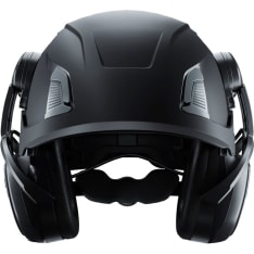 Zekler Sonic 530H Bluetooth kypäräkuulonsuojain