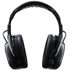 Zekler Sonic 540 Bluetooth kuuleva kuulonsuojain