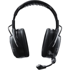 Zekler Sonic 550 Bluetooth kuuleva kuulonsuojain