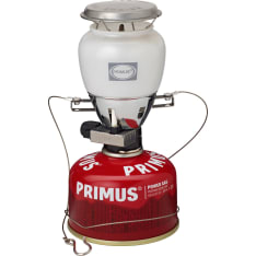 Primus Easylight Piezo kaasuvalo