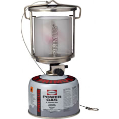 Primus Mimer Stove Piezo retkivalaisin