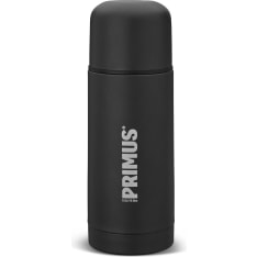First C&H Vacuum 0.5L musta thermos