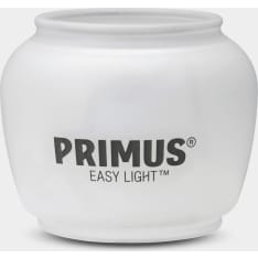 Primus Lantern Glass for 2245, 3230 varalasi